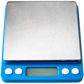 DS-2.2 Table Top Digital Scale