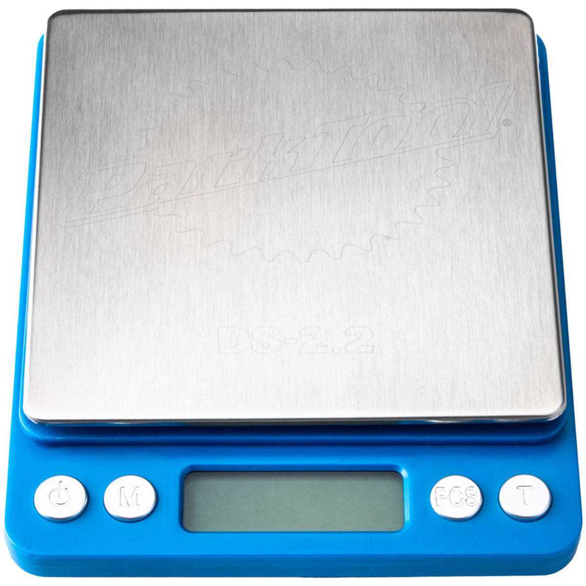 DS-2.2 Table Top Digital Scale