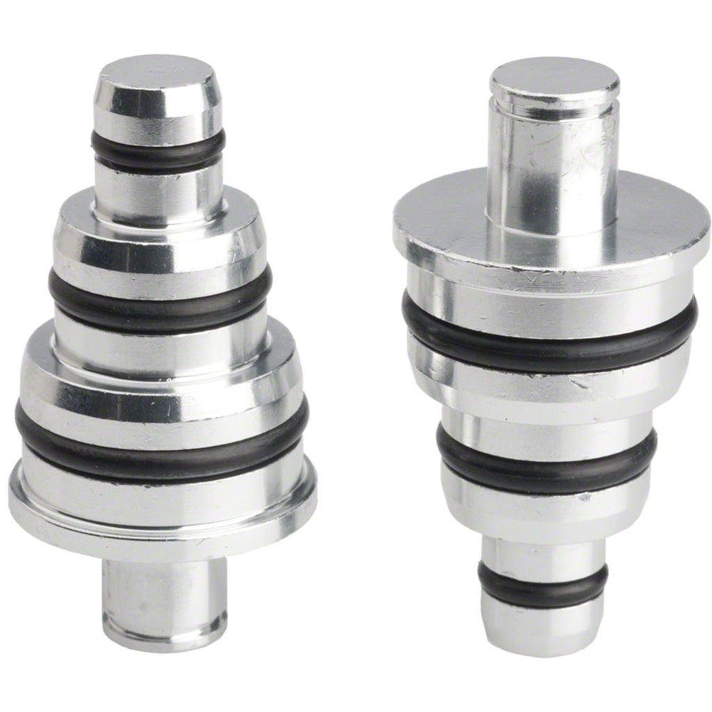 Truing Stand Accessories