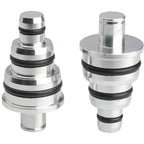 Truing Stand Accessories