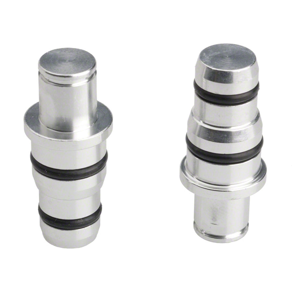 Truing Stand Accessories