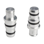 Truing Stand Accessories