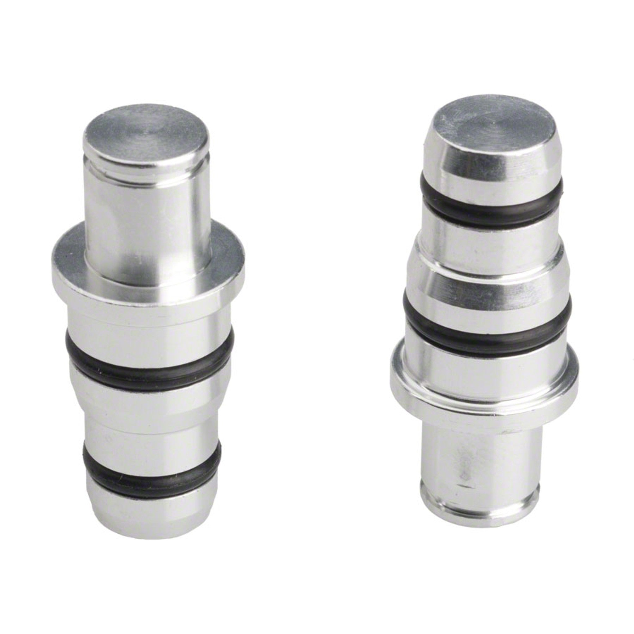 Truing Stand Accessories