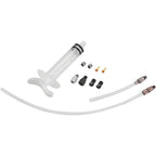 Hydraulic Bleed Kit