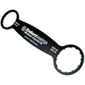 Flat Wrench Bottom Bracket Tool