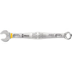 6003 Joker Combination Wrench