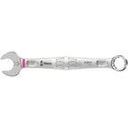 6003 Joker Combination Wrench