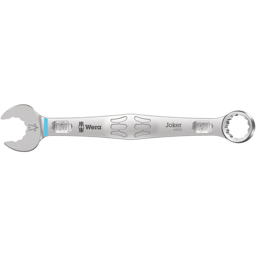 6003 Joker Combination Wrench