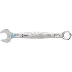6003 Joker Combination Wrench