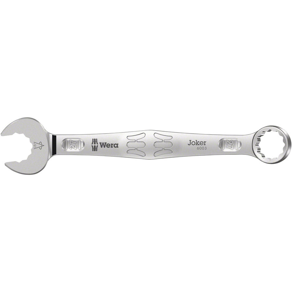 6003 Joker Combination Wrench