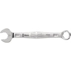 6003 Joker Combination Wrench