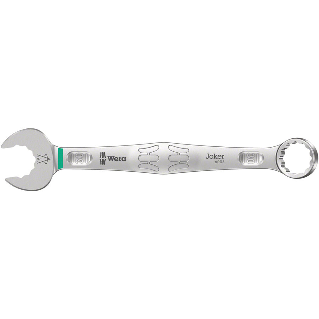 6003 Joker Combination Wrench