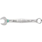 6003 Joker Combination Wrench