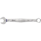 6003 Joker Combination Wrench
