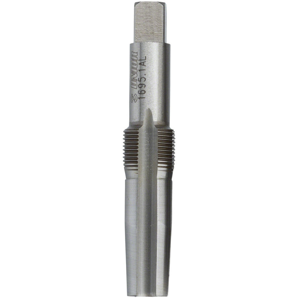 Pedal Thread Repair
