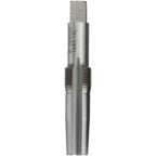 Pedal Thread Repair