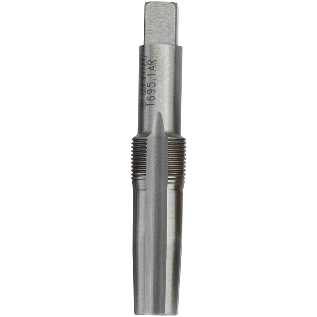 Pedal Thread Repair