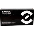 Industrial Strength Nitrile Gloves