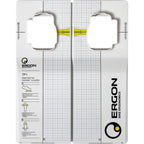 TP1 Cleat Fitting Tool