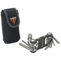 Mini 9 Folding Multi-Tool