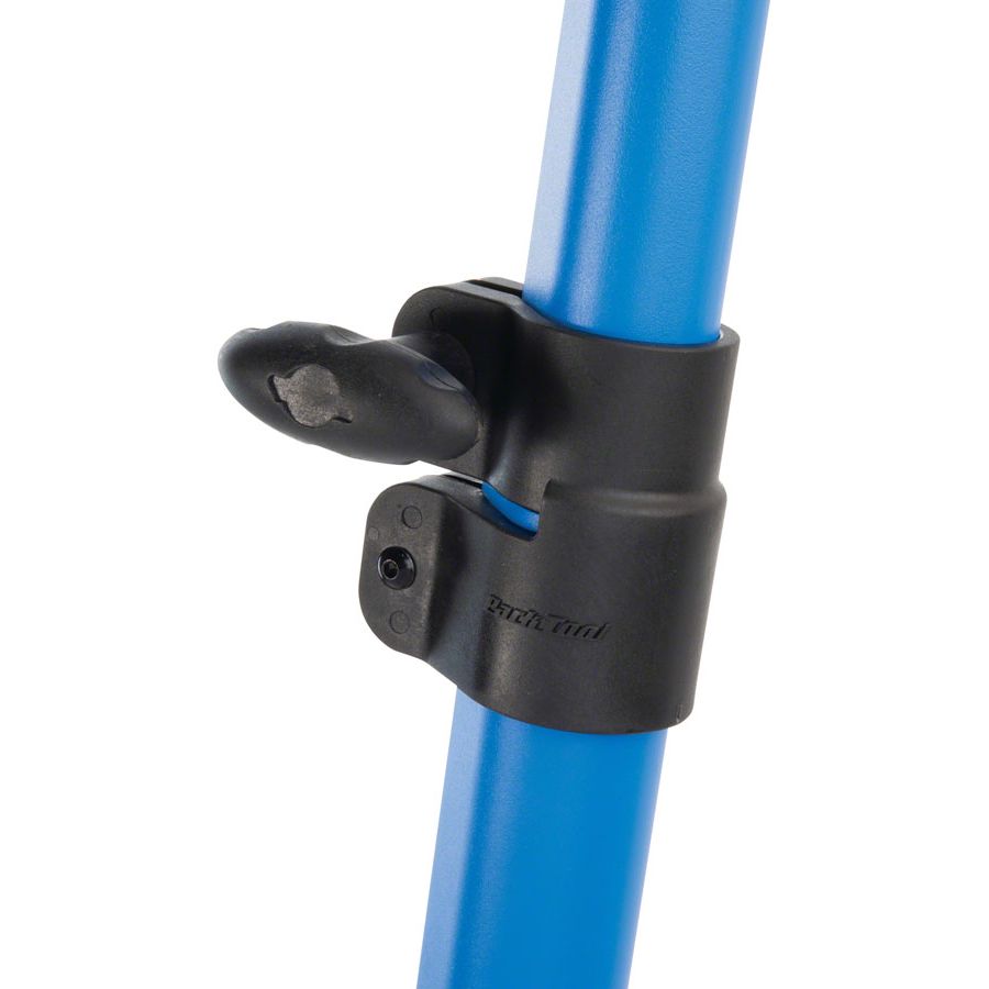 Park PCS-9.3 Home Mechanic Repair Stand