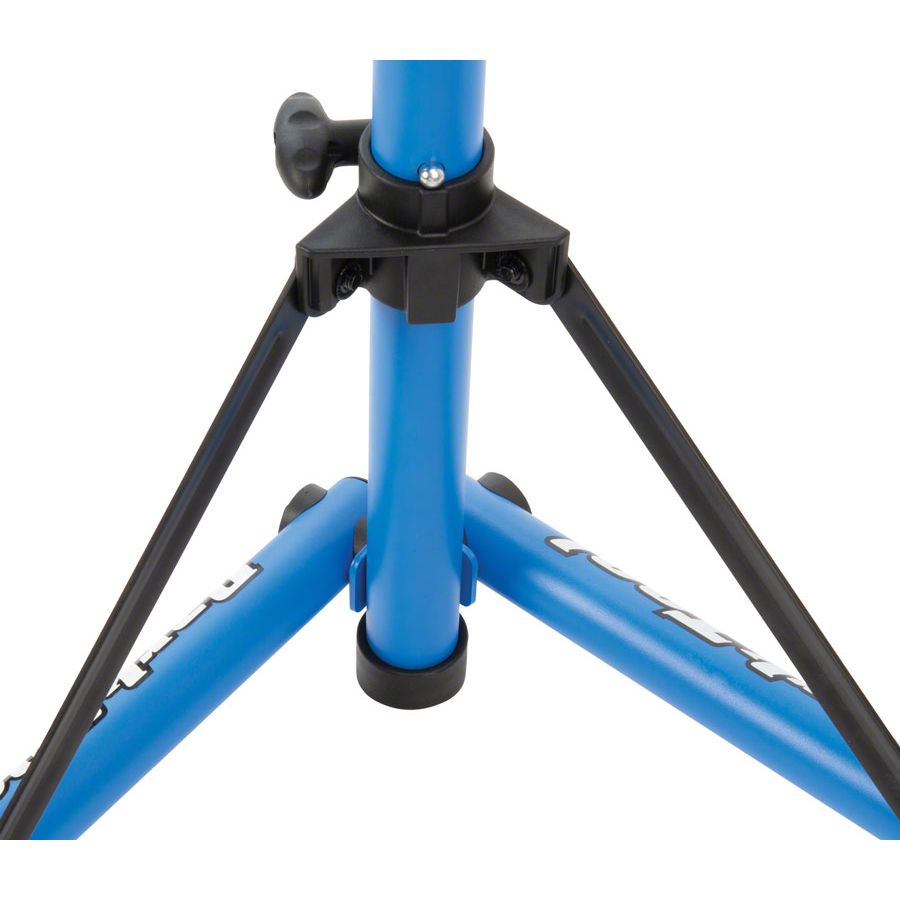 Park PCS-9.3 Home Mechanic Repair Stand