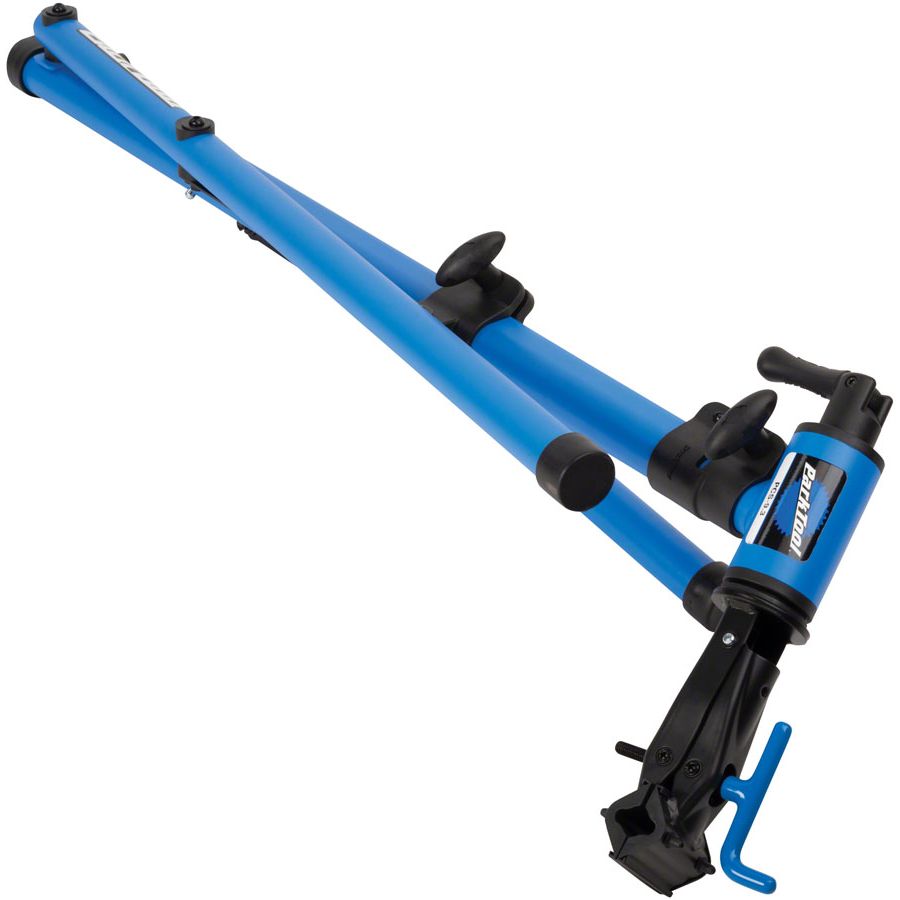 Park PCS-9.3 Home Mechanic Repair Stand