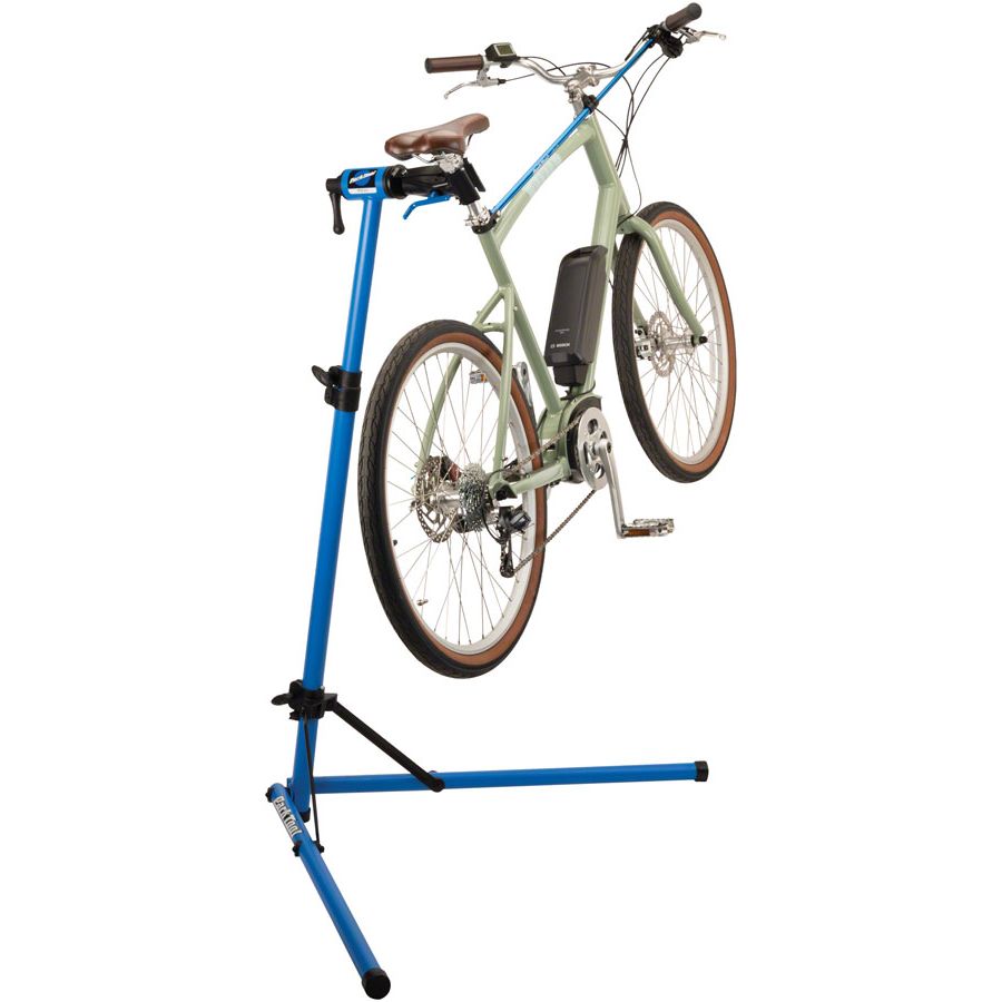 Park PCS-9.3 Home Mechanic Repair Stand