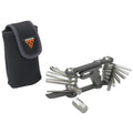 Mini 18 Plus Multi-Tool