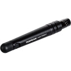 Nano Torqbar X