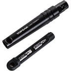 Nano Torqbar X