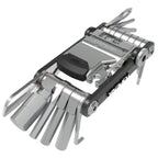 Mini P30 Multi-Tool - Black