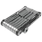 Mini P30 Multi-Tool - Black