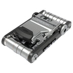 Mini P30 Multi-Tool - Black