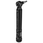 Torq Stick