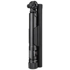 Torq Stick