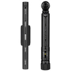 Torq Stick