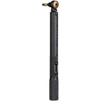 Torq Stick Pro Wrench - 4-20Nm