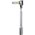 Torq Stick Pro Wrench - 4-20Nm