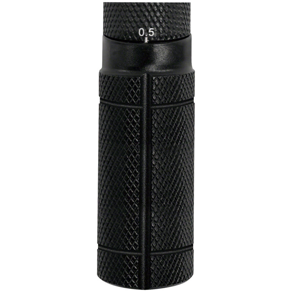 Torq Stick Pro Wrench - 4-20Nm