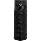 Torq Stick Pro Wrench - 4-20Nm