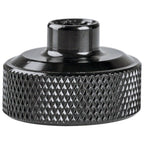 Torq Stick Pro Wrench - 4-20Nm