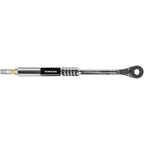 Torq Stick Pro Wrench - 4-20Nm