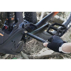 Torq Stick Pro Wrench - 4-20Nm