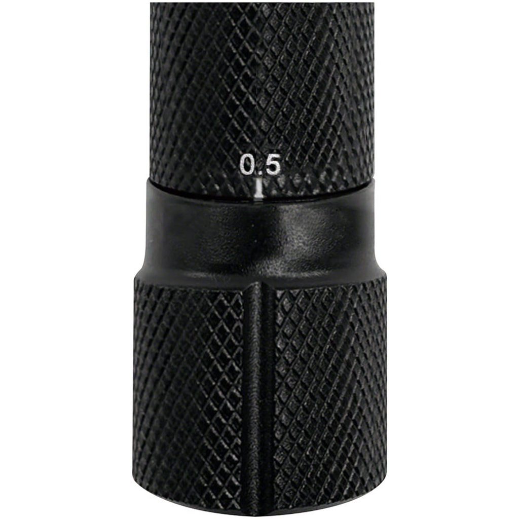 Torq Stick Pro Wrench - 2-10Nm