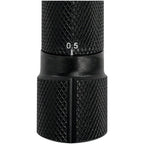 Torq Stick Pro Wrench - 2-10Nm