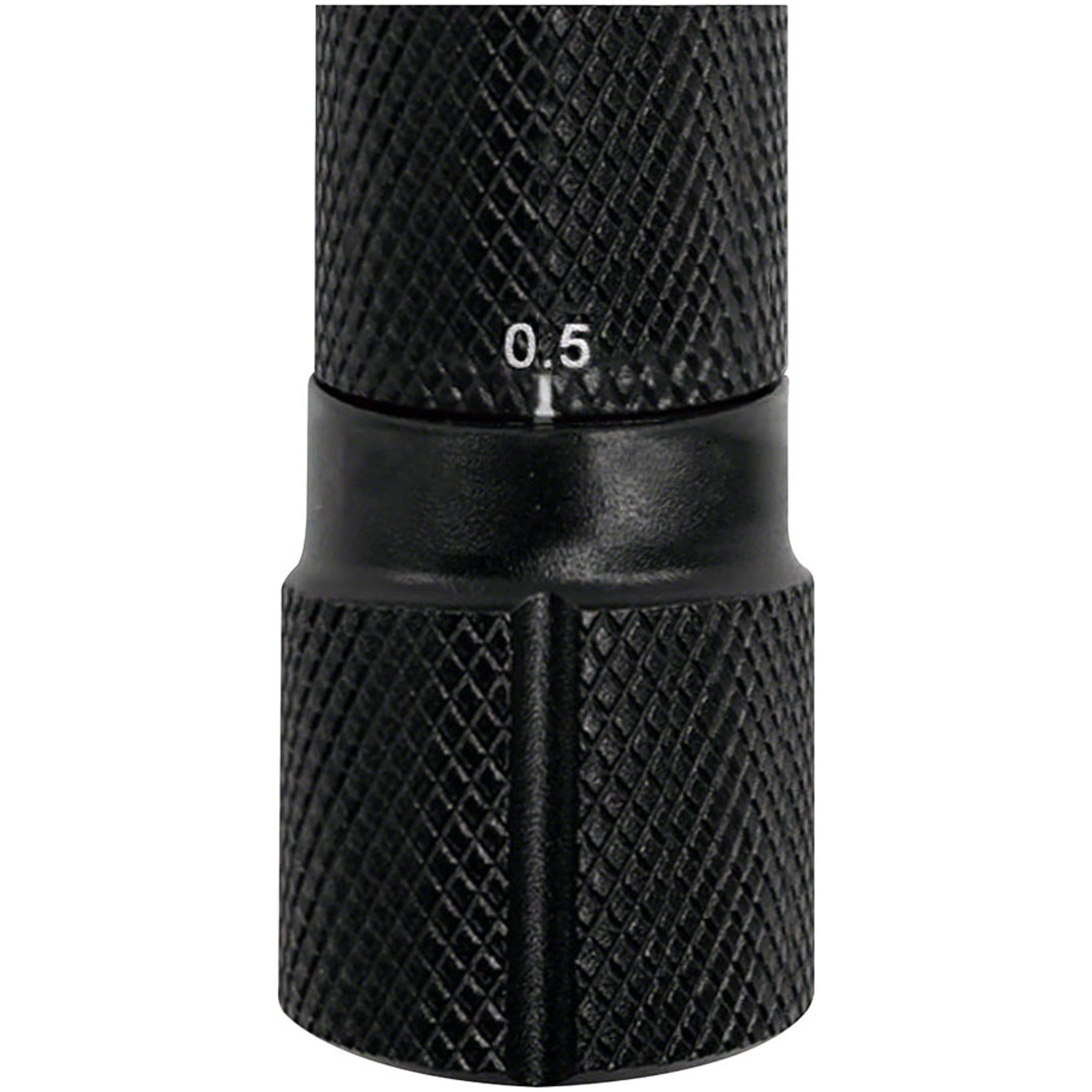 Torq Stick Pro Wrench - 2-10Nm