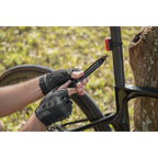 Torq Stick Pro Wrench - 2-10Nm