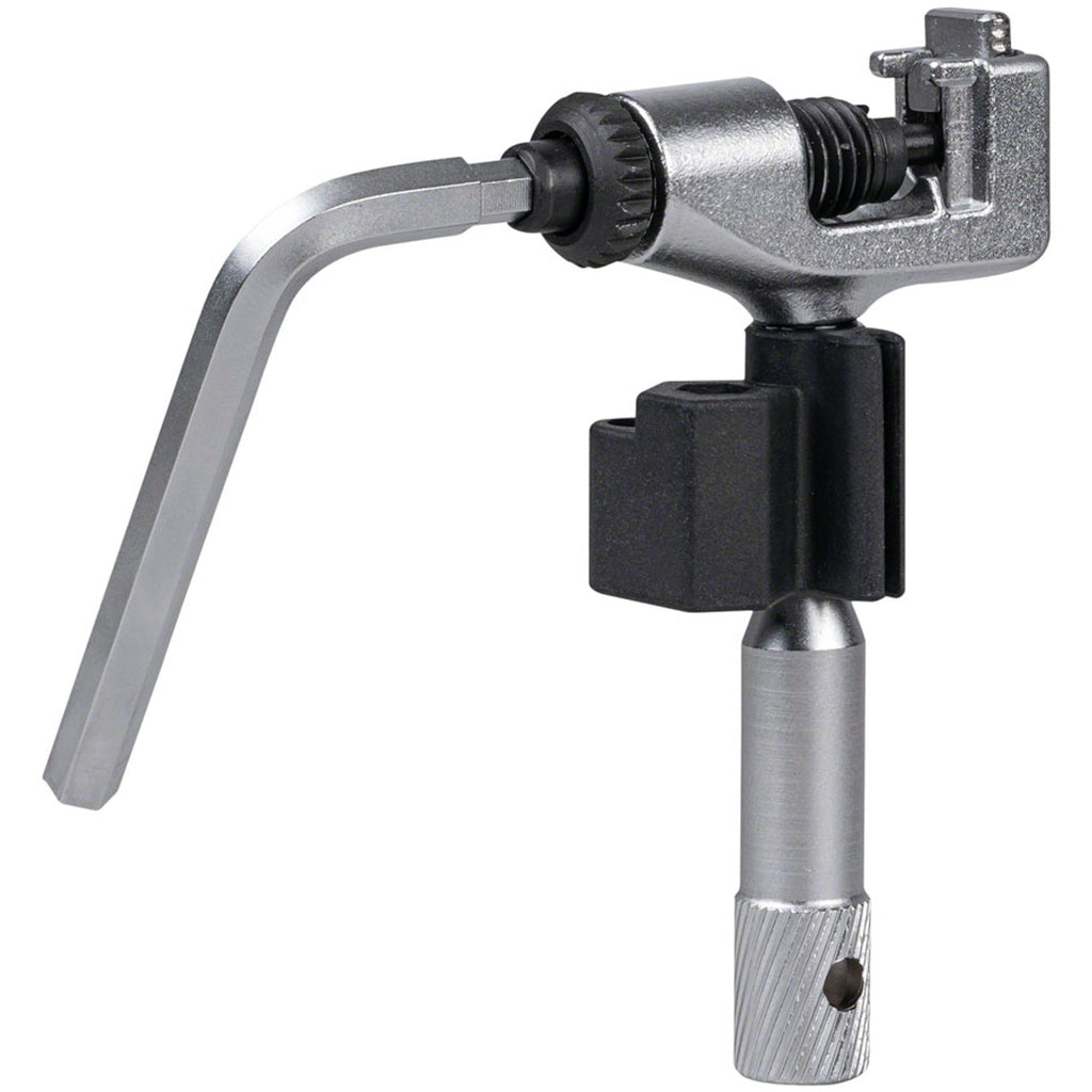 Super Chain Tool II