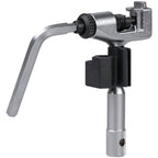 Super Chain Tool II